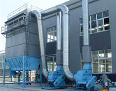 木工除塵器-木業除塵-木工除塵