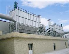 木器除塵-木工除塵-木業除塵