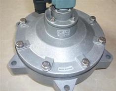 淹沒(méi)式閥門(mén)-淹沒(méi)電磁閥